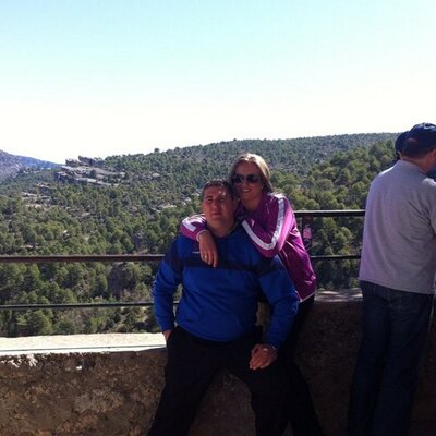 Adrián Alamo Moreno - Twitter Profile Picture of Adrián Alamo Moreno (@AdrinAlamo) on Twitter