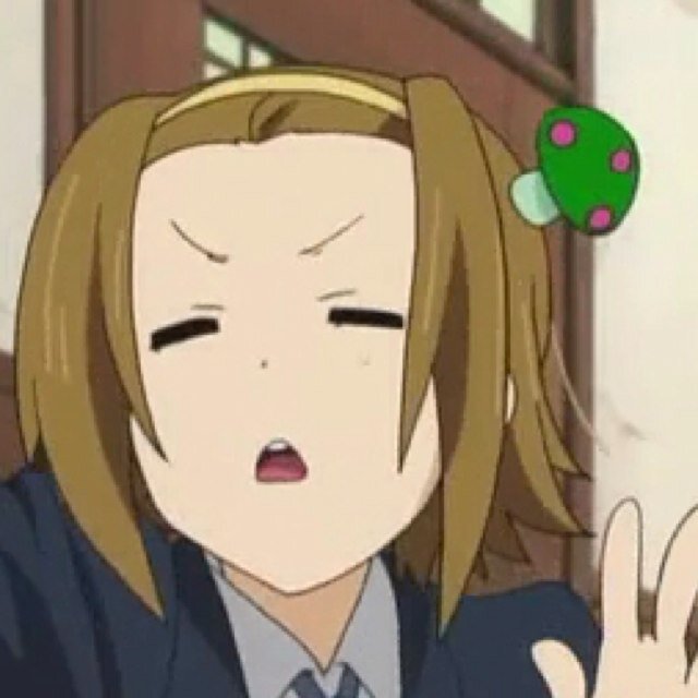 り2さんのプロフィール画像