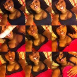 Inn A World  Of So Many Too Choose From I'm The Onee.♥ Follow Me & My Bestfriend @1mo_Timee