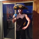 Andy Calhoun - @CalhounAndy - Twitter