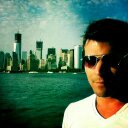 Thomas Rue - @ThomasExile - Twitter