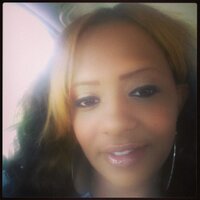 erika bell - @monkeylovesu2 Twitter Profile Photo