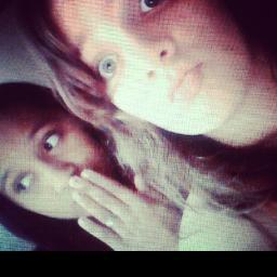 @lele_cristinna @nutelladoadr /youtube/directioners/ @nutelladoadr pollover/ @lele_cristinna lovact and swiftie