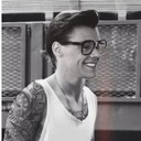 marcel just fuck me - @savved8 - Twitter