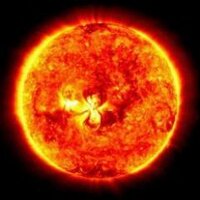 Lux Photon (Quantum) (@luxphoton) 's Twitter Profile