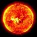 Lux Photon (Quantum) (@luxphoton) Twitter profile photo