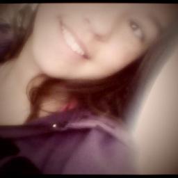 sou do Nicolas Gilli haha s2