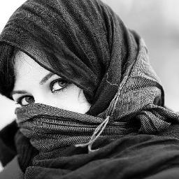Hi
It's Rabia. I am a professional writer. I work as a freelancer. I can do writing, copywriting, SEO, SEM, and Accounting as well.