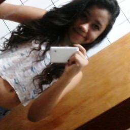 Luanete :3