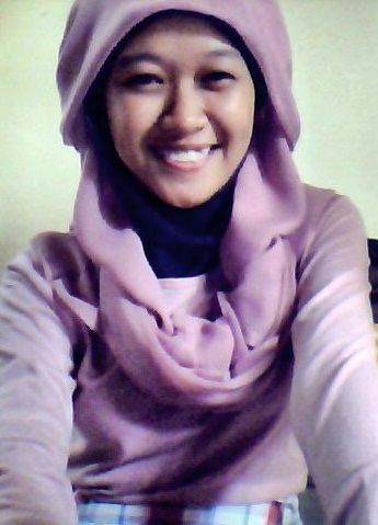 18 years old | 26 March