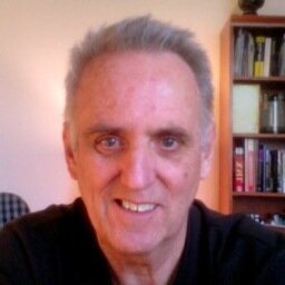 Owner - RJ Cancilla Consulting