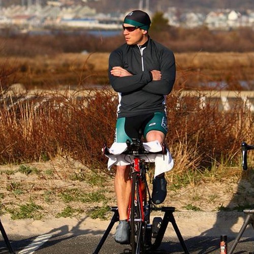 frankalberta's profile picture. father and husband
physician and surgeon