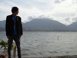 yudhaananda9's profile picture. 