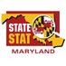 StateStat (@statestat) Twitter profile photo