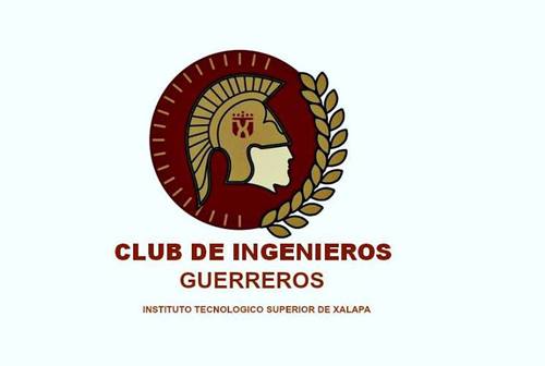 Comunidad de alumnos para alumnos, que tienen el proposito de ayudar a todos los alumnos interesados y dar un extra en su formación.