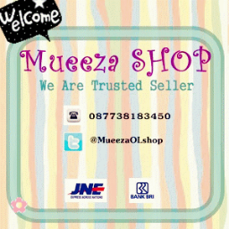 Kita OL shop terpercaya, jadi jadilah customer yg bisa dipercaya  pula:) | cp: 087738183450 | via BRI | NO Pulsa !| pulsCheckFavorite | Happy Shopping dear {}