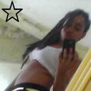 Naomi Virginia Sena - @naomivirginia5 - Twitter