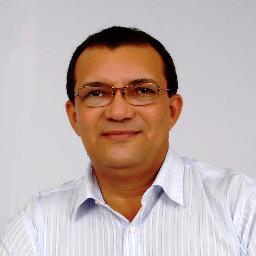 Amar a Deus sobre todas as coisas, minha família, meu trabalho! Valorizar meus amigos e defender os + humildes, repudiando a soberba. Estes são meus princípios.