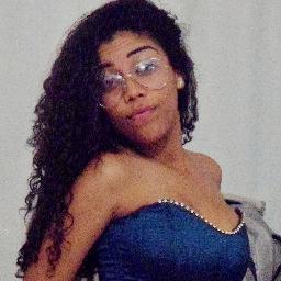 Somos o único juiz de nós mesmos.
