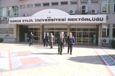 9eylulbergama's profile picture. 