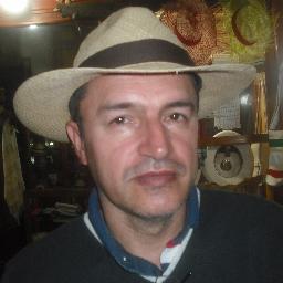 De Ituango-Antioquia, Forestal de la UNal-Medellin