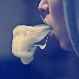 S i g u e m e.