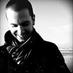 Sven (@shythephotoguy) Twitter profile photo