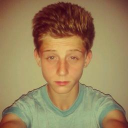 follow me and i'll follow back, don't know why you'd follow me though because I do fuck all on here, aha oh well
#Cfc #Lincoln City
http://t.co/nqc5DHhyXx