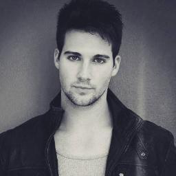 Amo Big Time Rush !!!!!!!!!!