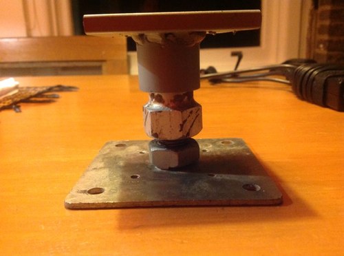 MartinCherry2's profile picture. Clown of biblical proportions, Telco tragic, avid cyclist ,dad, rabid lefty and fan of the green cable. Le Cordon Vert!