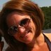 jennifer thurston (@jen_thurston) Twitter profile photo jennifer thurston (@jen_thurston) Twitter profile photo