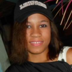 Você pode esconder muitas coisas atrás de um sorriso, mas nunca de um olhar....