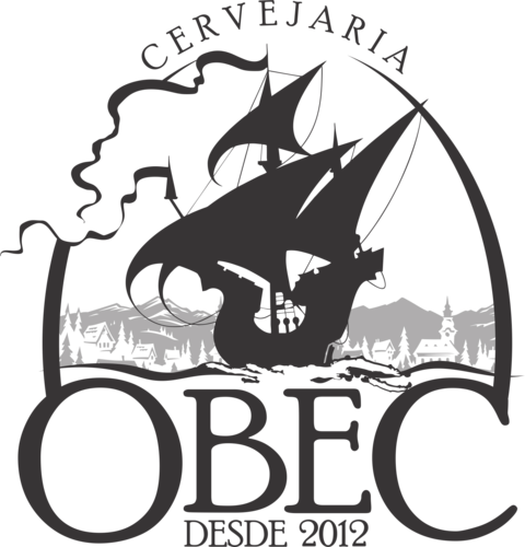 cervejariaobec's profile picture. Cervejaria Obec - Campinas SP -
Produção artesanal de cervejas dentro das normas da Lei Bávara de 1516.