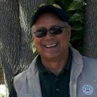 Marvin Newman (@gyrine70) 's Twitter Profile