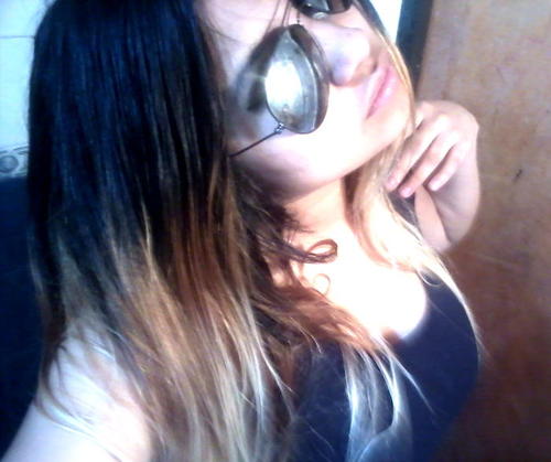 DiazRrpp's profile picture. Estudiante de Lic. en Relaciones Publicas de La Universidad Nacional de La Matanza.