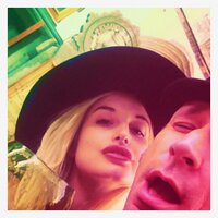 brittney cade dirnt (@britcadedirnt) 's Twitter Profile