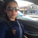 leydi chacon leon - @LeonLeydi - Twitter