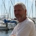 Alan Priddy (@alanpriddy) Twitter profile photo