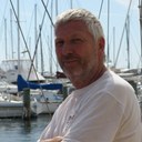 Alan Priddy - @alanpriddy - Twitter