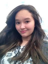 follow me to see  more updates and always watch luv u every sunday after asap18