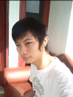 browwnyyis's profile picture. ter kadang kejujuran membuat kehancuran dan rasa iri ter hadap kebohongan yang selalu mendapat kebaikan ALL  THAT fair