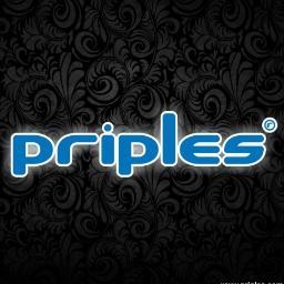 Super Promoção Priples, Ganhe 60% do seu investimento por mês. 40% por indicação direta.

http://t.co/jV4GAuMeAE