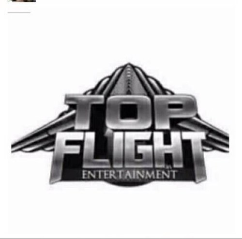TOPFLIGHTENT.✈ WE BRINGING YOU ENTERTAINMENT IN DA CLUB SCENCE!! IF YOU LIKE TO PARTY & TURNUP THEN CLICK THE FOLLOW BUTTON!!