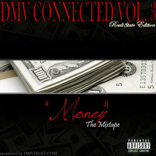DMV CONNECTED ENT., IS THE ENTERTAINMENT BASED SECTION OF https://t.co/38pPzFviYV