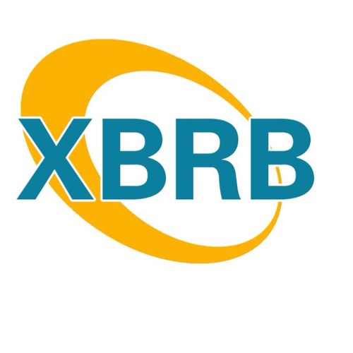 BRBxImDefusing's profile picture. Hey guys, I am a Call of Duty Black Ops 2 player. I will also play GTA 4 sometimes. 
Add me on Xbox: BRBxImDefusing
Follow! You wont regret it.