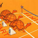 Michael Aikman - @DaddyCoolKat - Twitter