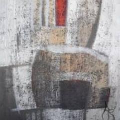 ideam's profile picture. 