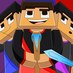 MCfinestFanGirls (@mcfinestgirls) Twitter profile photo MCfinestFanGirls (@mcfinestgirls) Twitter profile photo