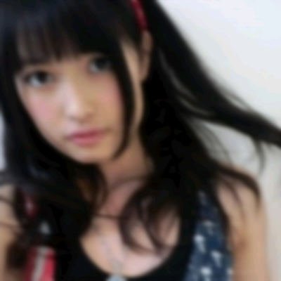 中山絵梨奈 Erina Kiss Twitter 中山絵梨奈 Erina Kiss Twitter