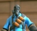 TF2비공식100%수동/DB문의(O)/봇주의 동인설정이 있어요/★프리팔로잉☆/캐붕이있습니다/캐릭터상 알려지지않았거나 밝혀지지않은 부분에 대해서는 질문이나 멘션을 받지않아요/수위발언 혹은 욕설은 약간허용합니다.너무 심하게하시면...무아앙/ http://t.co/dTiVbSdsts